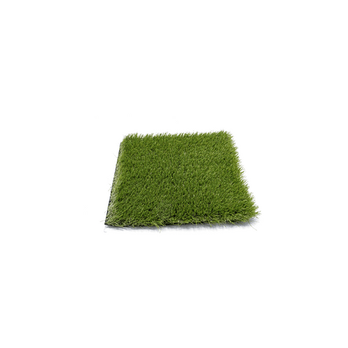 Relva artificial Lumen_Aurora_Grass4you