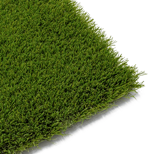 Relva artificial Valeris_Aurora_Grass4you