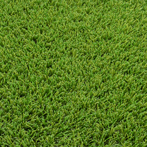 Relva artificial Valeris_Aurora_Grass4you