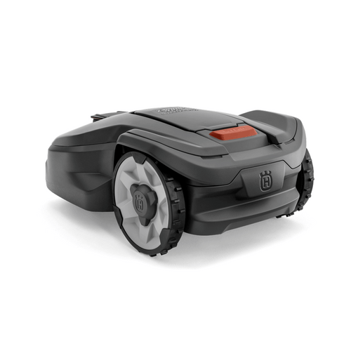 Robo_corta-relva_automower_305_Husqvarna_Grass4you2