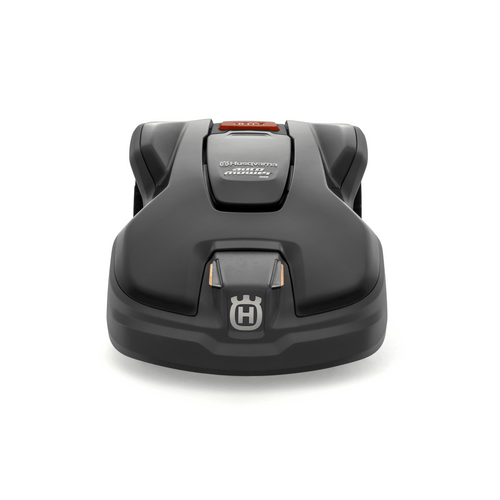 Robo_corta-relva_automower_305_Husqvarna_Grass4you3