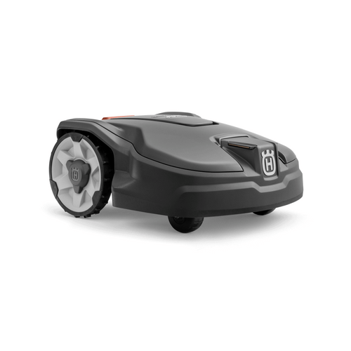 Robo_corta-relva_automower_305_Husqvarna_Grass4you