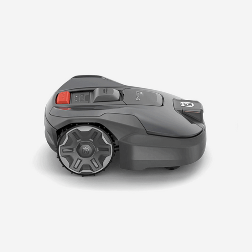 automower308husqvarna_grass4you_2