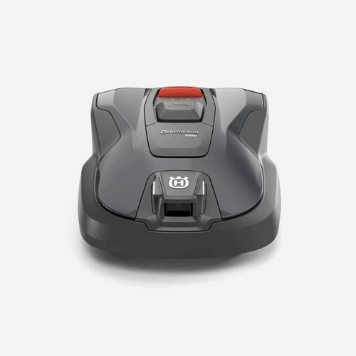 automower308husqvarna_grass4you_4