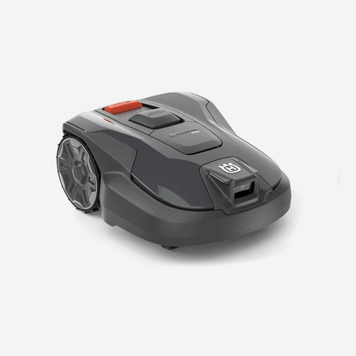 automower308husqvarna_grass4you