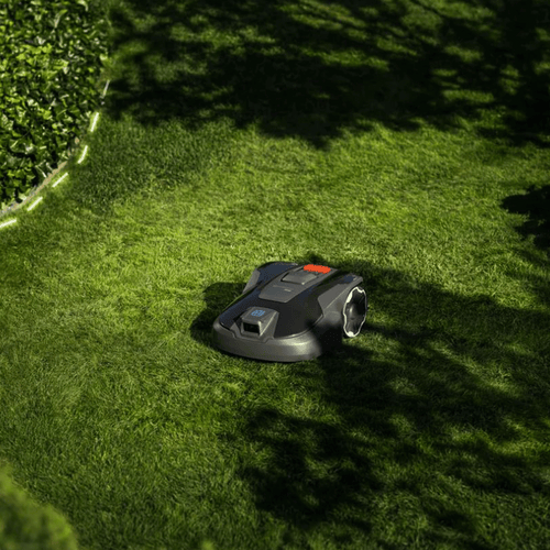 automower308husqvarna_grass4you_6