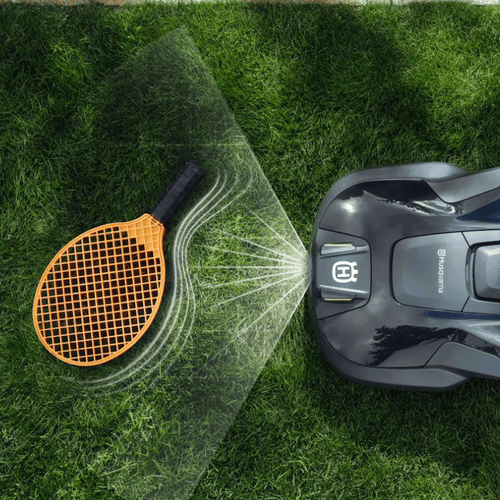 automower308husqvarna_grass4you_7