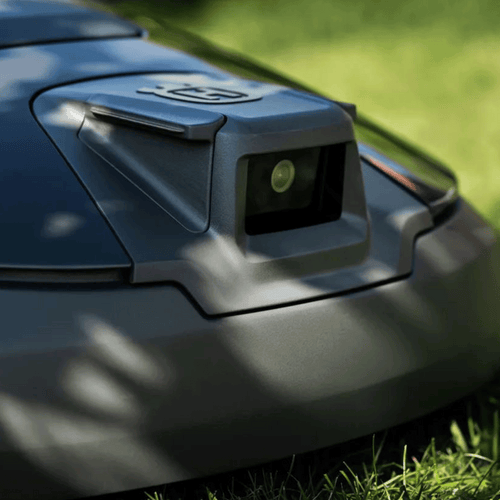 automower308husqvarna_grass4you_8