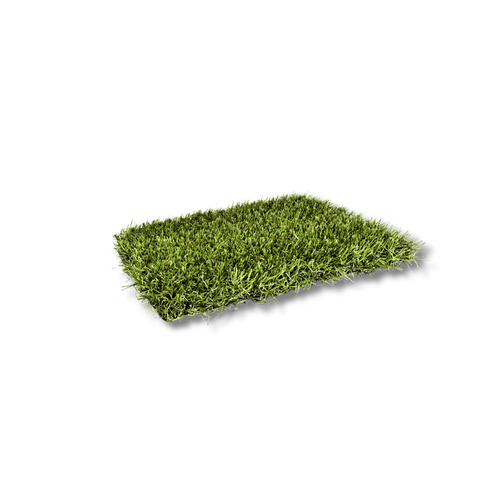 relva artificial Amesterdao_55mm_grass4you