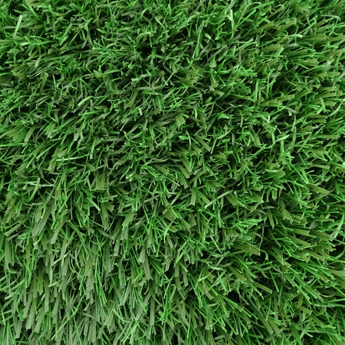 relva artificial Amesterdao_55mm_grass4you