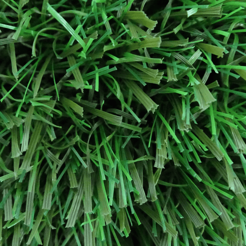 relva artificial Amesterdao_55mm_grass4you