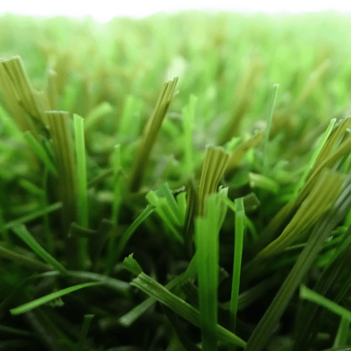 relva artificial Amesterdao_55mm_grass4you