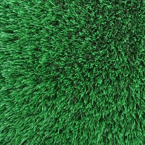 relva artificial Florenca_40mm_grass4you