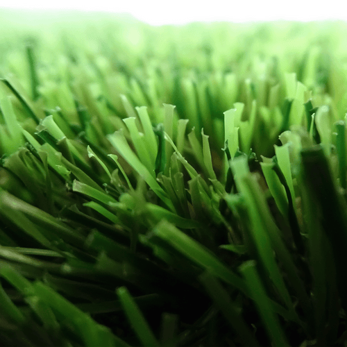relva artificial Florenca_40mm_grass4you