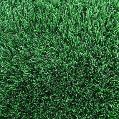 relva artificial Paris_35mm_Grass4you