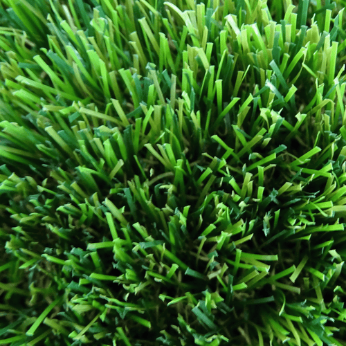 relva artificial Paris_35mm_Grass4you