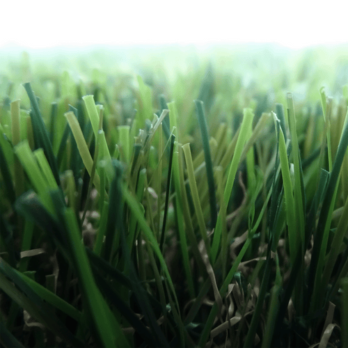 relva artificial Paris_35mm_Grass4you