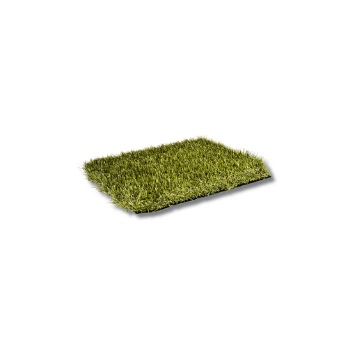 relva artificial Roma_45mm_grass4you