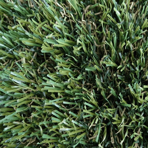 relva artificial Roma_45mm_grass4you