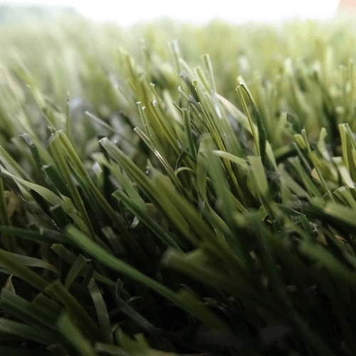 relva artificial Roma_45mm_grass4you