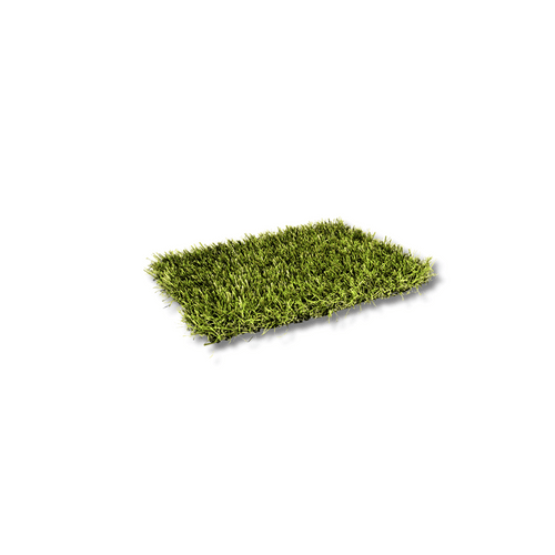 relva artificial Viena_45mm_grass4you