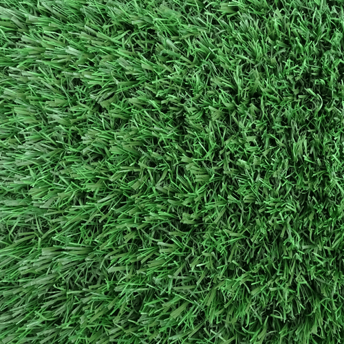 relva artificial Viena_45mm_grass4you