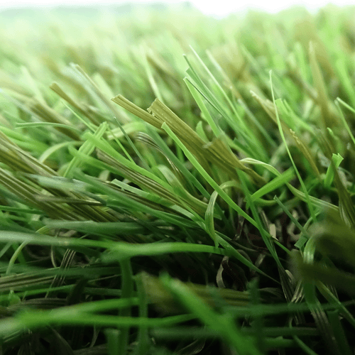 relva artificial Viena_45mm_grass4you