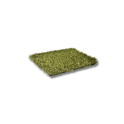 relva artificial Zurique_40mm_grass4you