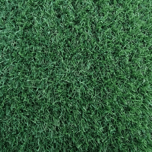 relva artificial Zurique_40mm_grass4you