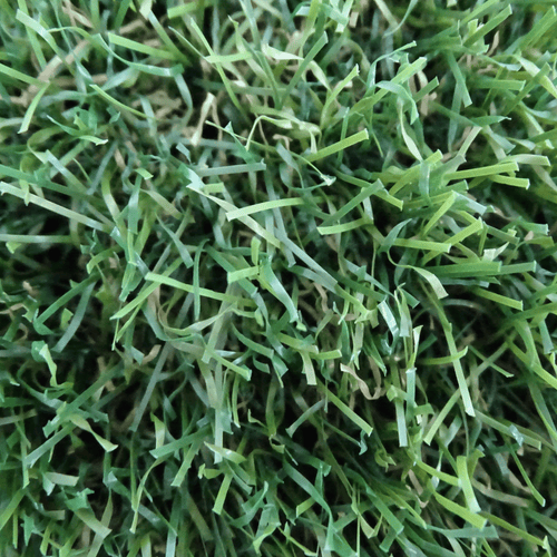 relva artificial Zurique_40mm_grass4you