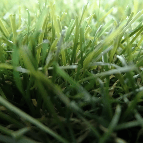 relva artificial Zurique_40mm_grass4you