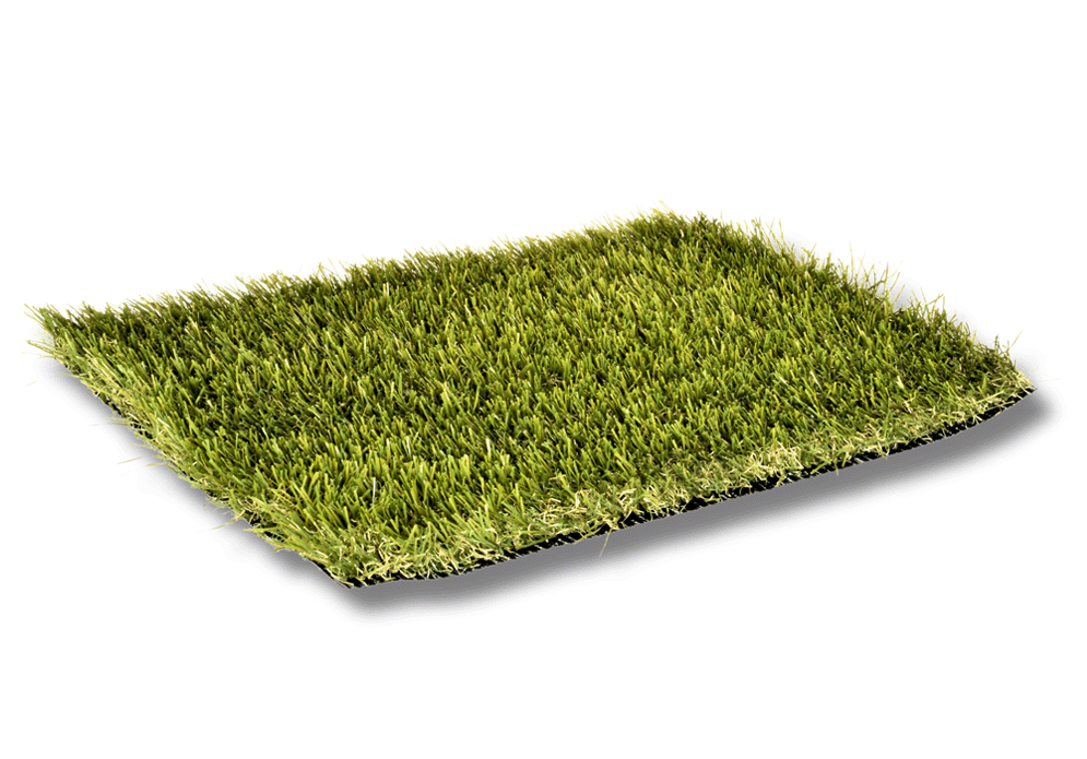 relva artificial barcelona_30mm_grass4you