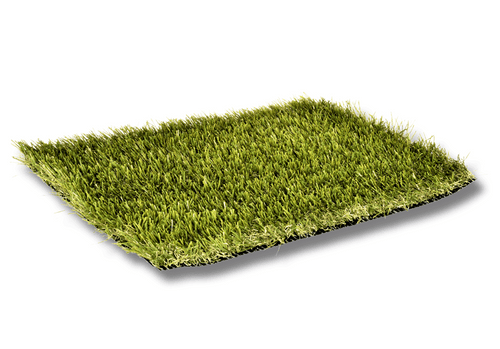 relva artificial barcelona_30mm_grass4you