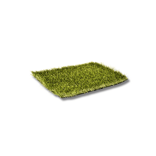 relva artificial barcelona_grass4you