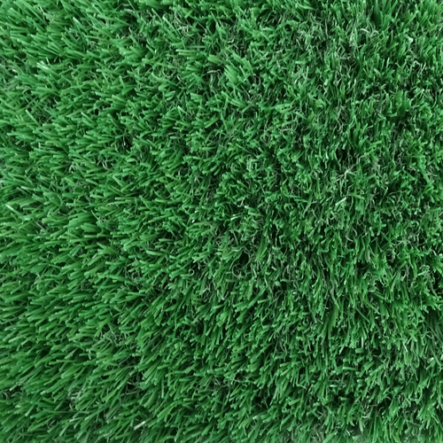relva artificial barcelona_grass4you