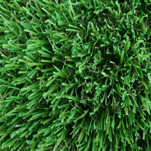 relva artificial barcelona_grass4you