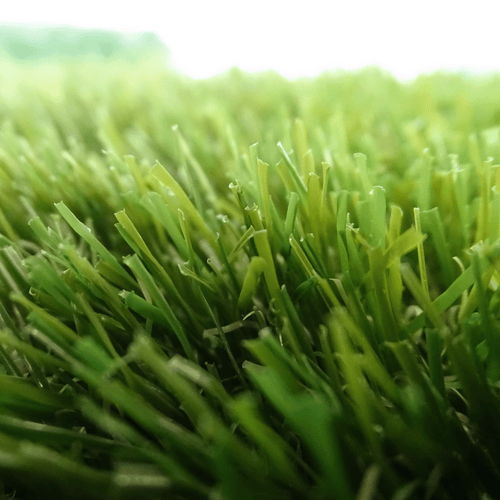 relva artificial barcelona_grass4you
