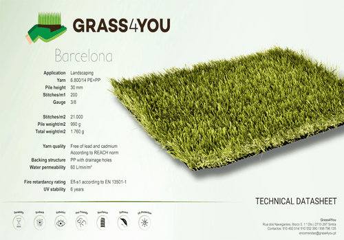 relva artificial barcelona_30mm_grass4you