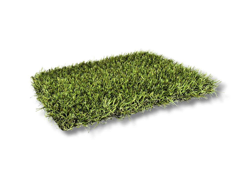 relva artificial Amesterdao_55mm_grass4you