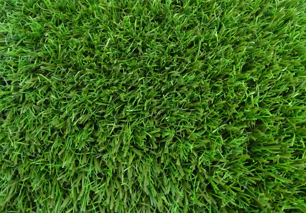 relva artificial Amesterdao_55mm_grass4you