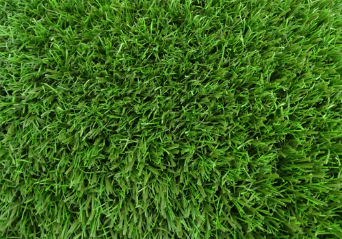 relva artificial Amesterdao_55mm_grass4you