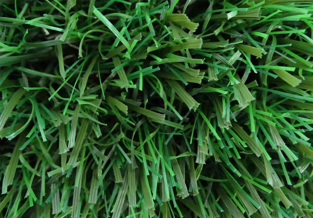 relva artificial Amesterdao_55mm_grass4you