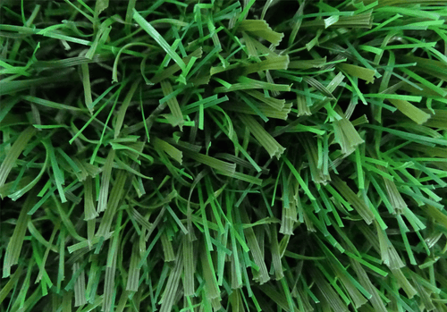 relva artificial Amesterdao_55mm_grass4you