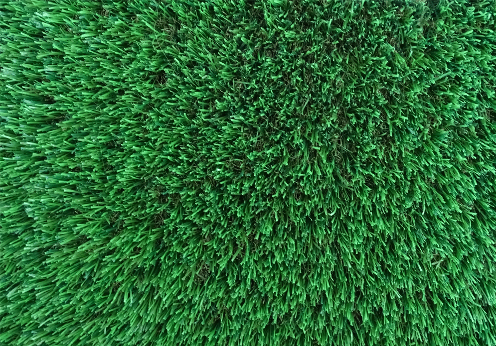 relva artificial Florença_40mm_grass4you