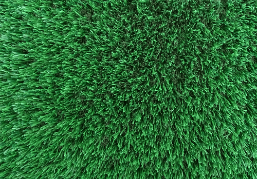 relva artificial Florença_40mm_grass4you