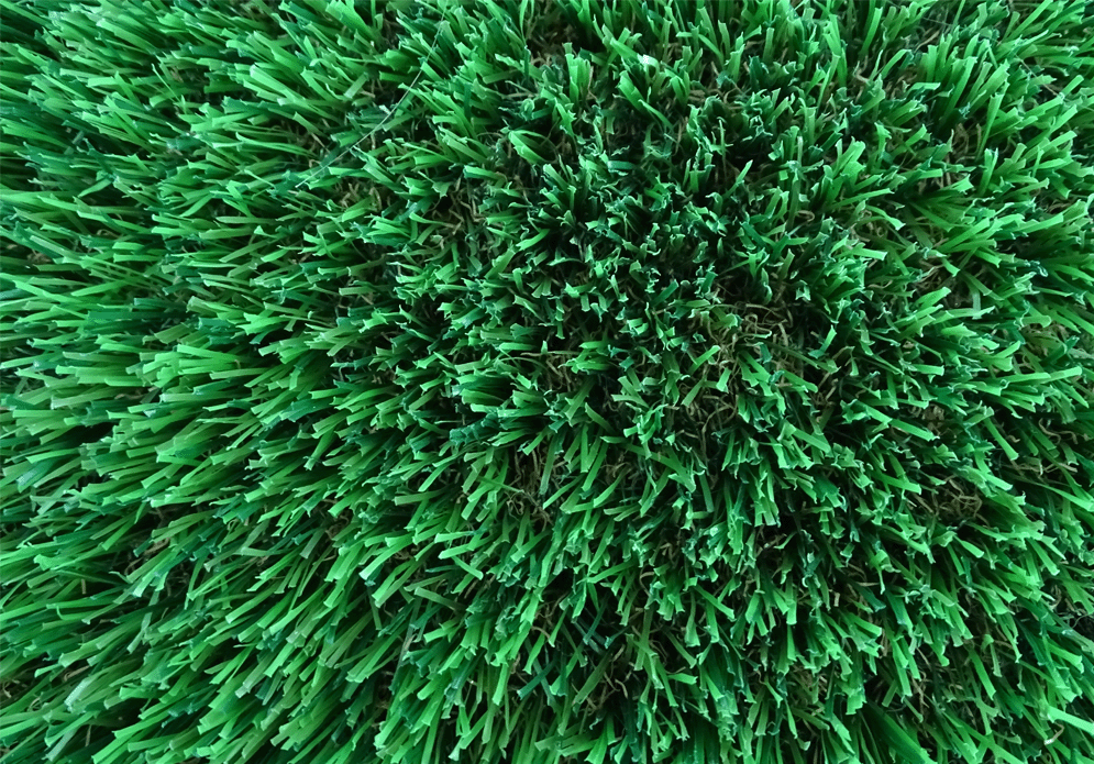 relva artificial Florença_40mm_grass4you