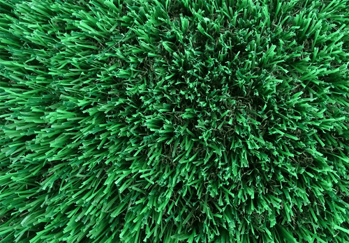 relva artificial Florença_40mm_grass4you