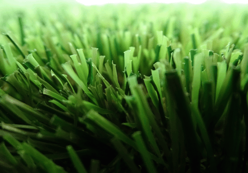 relva artificial Florença_40mm_grass4you