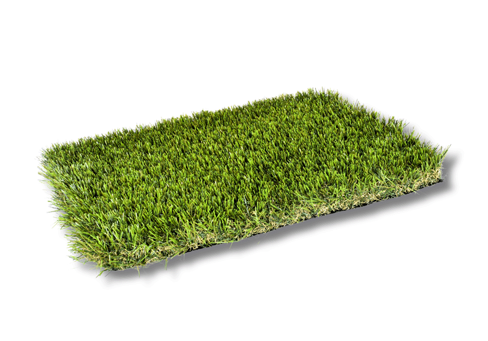 relva artificial Paris_35mm_Grass4you