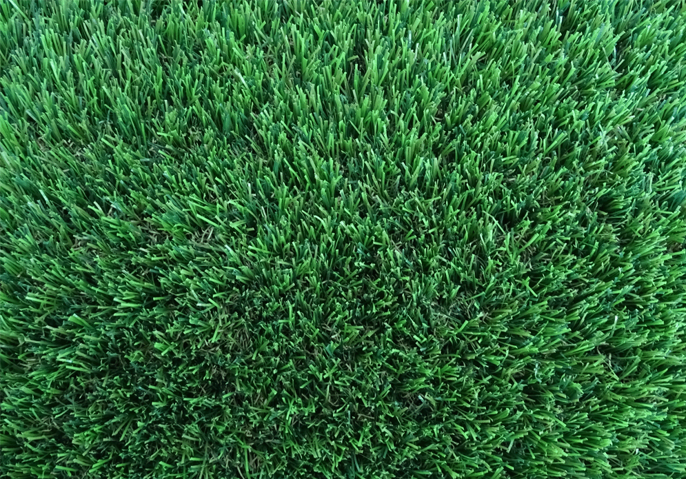 relva artificial Paris_35mm_Grass4you